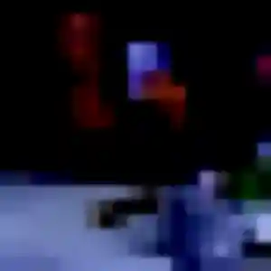 Rejoins Myriam, 42 ans à Soubise gratuitement