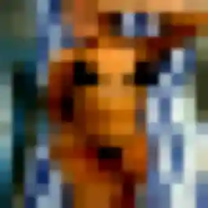 Rejoins Sabrina, 25 ans à Soubise en t'inscrivant