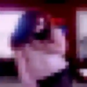 Sonia, 38 ans, cherche un rencontre coquine à Soubise