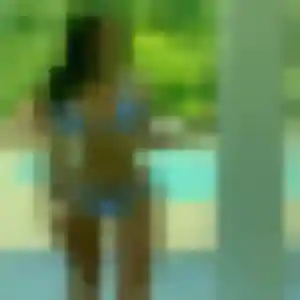 rencontre coquine à Soubise : profil de Valentina, 34 ans - accès libre