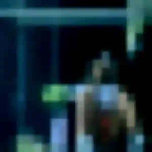 Profil de Zara à Soubise (26 ans) - rencontre coquine anonyme