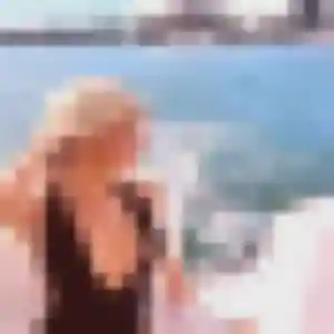 Profil de Gaelle à Soues (43 ans) - rencontre coquine sans inscription