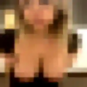 Melanie de Soues, 38 ans - rencontre coquine sans lendemain