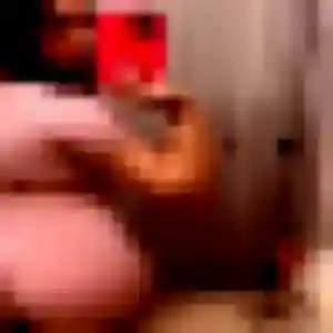 Photo de Emeraude à Souillac (24 ans) - rencontre coquine discret