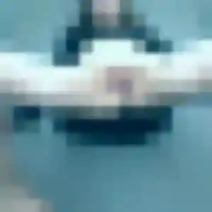 Sexy Katia, 32 ans à Souillac - découvrir son profil
