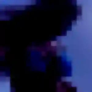 Lucienne, 42 ans, disponible à Souillac pour une rencontre coquine