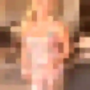 rencontre coquine à Souillac : photo de Marie-Ange, 33 ans - inscription gratuite