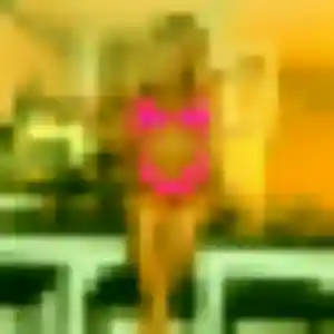 Contacte Coralie, 40 ans à Soustons en t'inscrivant