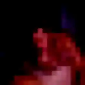 Profil de Idalina à Soustons (21 ans) - rencontre coquine sans inscription