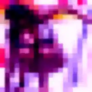 Profil de Isaure à Soustons (33 ans) - rencontre coquine sans inscription