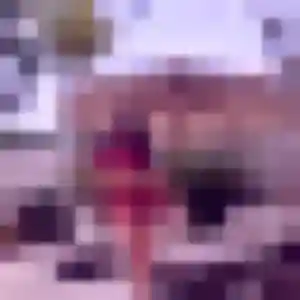 Marie (36 ans) à Soustons propose une rencontre maintenant