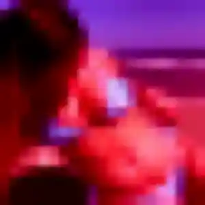 Marie-Line, femme de 24 ans veut rencontre coquine à Soustons