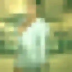 Rencontre Noura, 32 ans à Soustons en t'inscrivant