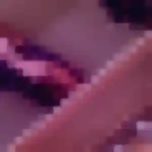 Phoebe de Soustons, 33 ans - rencontre coquine en toute liberté