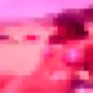 Yasmina de Soustons, 33 ans - rencontre coquine en toute liberté