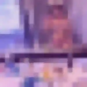 Contacte Ambre, 26 ans à Soyaux en t'inscrivant