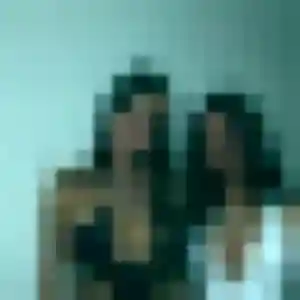 rencontre coquine à Soyaux : profil de Angelique, 35 ans - accès libre