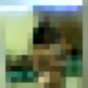 Idalina (42 ans) à Soyaux cherche une rencontre rapidement