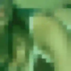 Ivana, femme de 40 ans cherche rencontre coquine à Soyaux