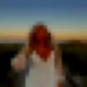 Photo privée de Kenza, 42 ans à Soyaux - rencontre sans lendemain