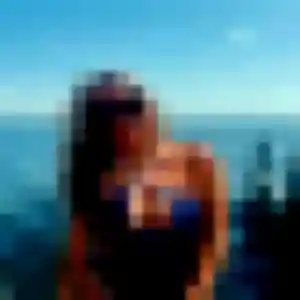 Laetitia de Soyaux, 26 ans - rencontre coquine sans lendemain