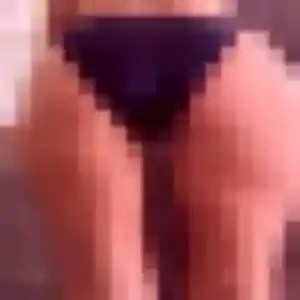 Marie-Claire, 24 ans, cherche un rencontre coquine à Soyaux