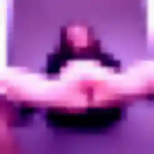 Zephyrine, 21 ans, cherche un rencontre coquine à Soyaux