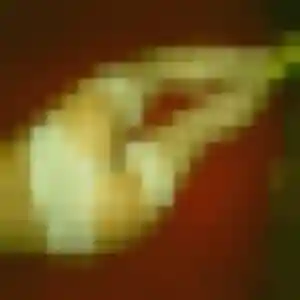 Anna, femme de 42 ans cherche rencontre coquine à Surgères