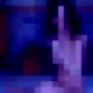 Daniela, 36 ans, dispo pour rencontre coquine à Surgères