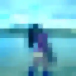 Karima, 41 ans, veut un rencontre coquine à Surgères