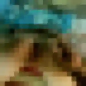 Katia de Surgères, 44 ans - rencontre coquine sans lendemain