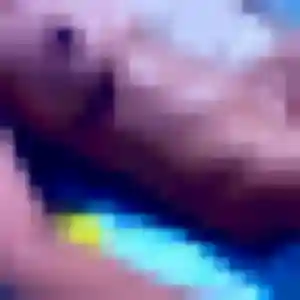 Charmante Olympe, 45 ans à Surgères - découvrir son profil