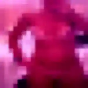 rencontre coquine à Talence : photo de Celine, 45 ans - accès libre