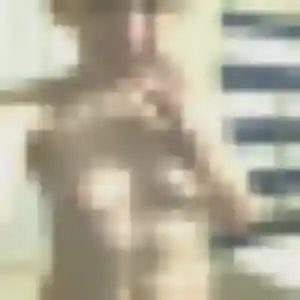 Delia (44 ans) à Talence propose une rencontre ce soir