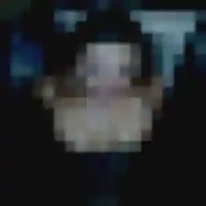 Erika, fille de 36 ans propose rencontre coquine à Talence