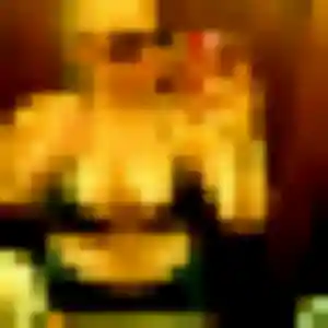 Photo exclusive de Judith, 43 ans à Talence - plan discret