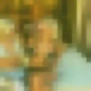 Photo privée de Lea, 33 ans à Talence - rencontre sans lendemain