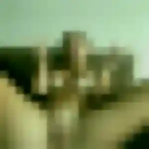 Photo perso de Leana, 37 ans à Talence - rencontre coquine