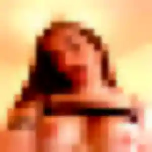 rencontre coquine à Talence : photo de Lucienne, 36 ans - sans engagement