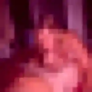 Bettina, femme de 28 ans propose rencontre coquine à Tarascon-sur-Ariège