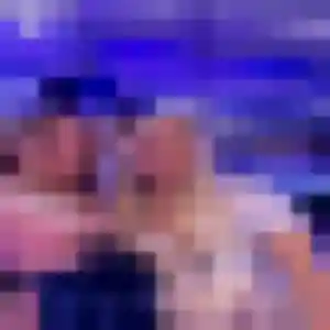 Ghislaine, femme de 45 ans veut rencontre coquine à Tarascon-sur-Ariège