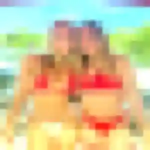Photo perso de Marie-Ange, 20 ans à Tarascon-sur-Ariège - rencontre coquine