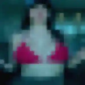 Marie-Laure, 28 ans, disponible à Tarascon-sur-Ariège pour un rencontre coquine