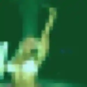 rencontre coquine à Tarascon-sur-Ariège : photo de Ornella, 35 ans - sans engagement
