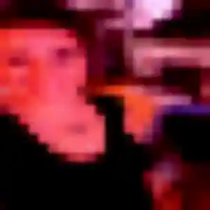 Alienor, femme de 41 ans veut rencontre coquine à Tarbes