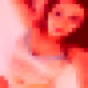 rencontre coquine à Tarbes : photo de Brunehilde, 23 ans - inscription gratuite