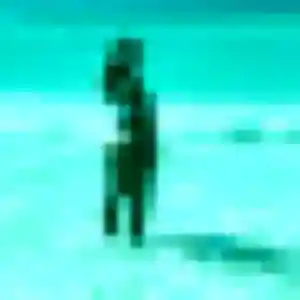 Daphne, fille de 25 ans veut rencontre coquine à Tarnos