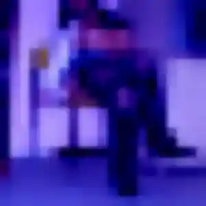 rencontre coquine à Tarnos : photo de Edith, 25 ans - inscription gratuite