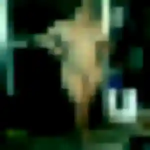 Hyacinthe, fille de 27 ans cherche rencontre coquine à Tarnos