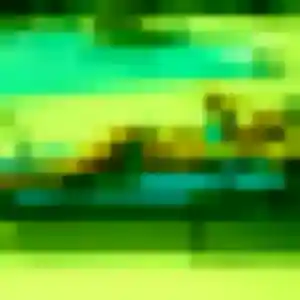 Photo exclusive de Leila, 41 ans à Tarnos - rencontre coquine